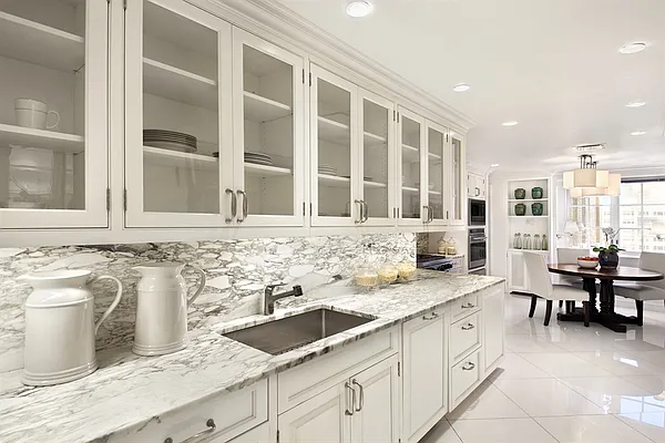 Sold by Corcoran | media 25