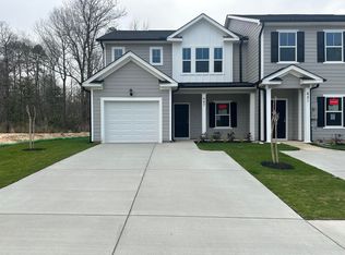 647 Caroline Ct, North Augusta, SC 29841