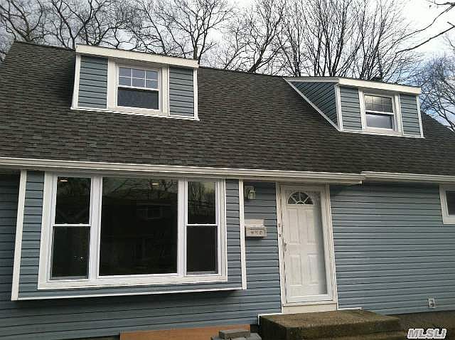 1st image of 73 Westwood Rd N