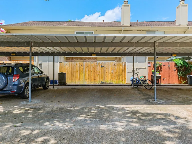 2507 Bering Dr #9 — Photo 20