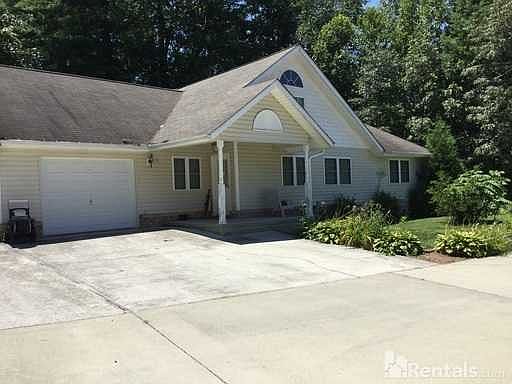1st image of 55 Hidden Pines Ct