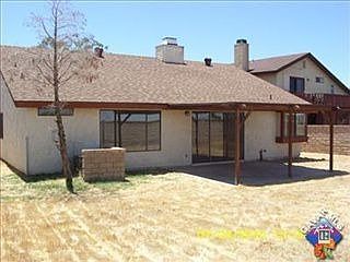5th image of 36850 Spanish Broom Dr
