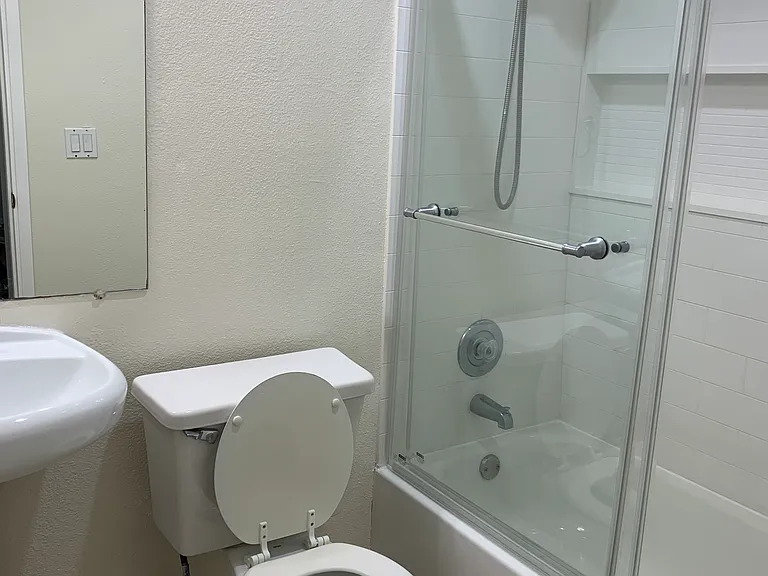 810 Concepcion Ave — Photo 10
