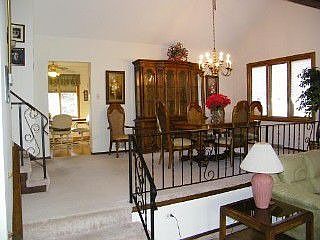 4th image of 13618 Natchez Trl
