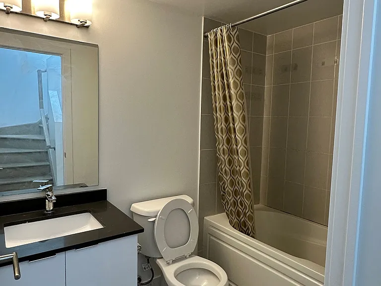 200 Malta Ave #101 — Photo 24