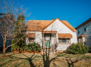 1440 Rollins Rd, Toledo, OH 43612