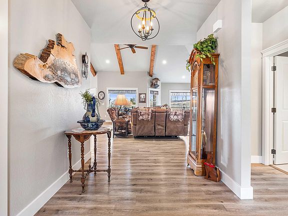 5th image of 4512 Hidden Canyon Ln