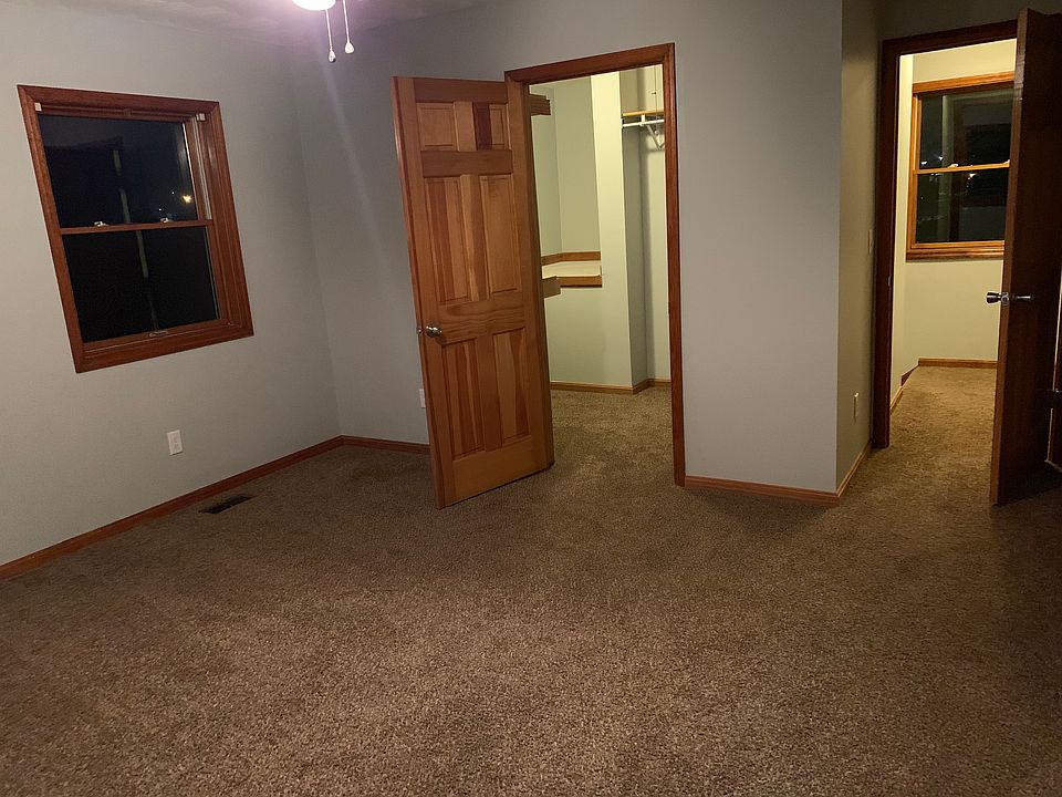 1st image of 106 Curtiss Wright Blvd