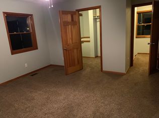 106 Curtiss Wright Blvd, Vandalia, OH 45377