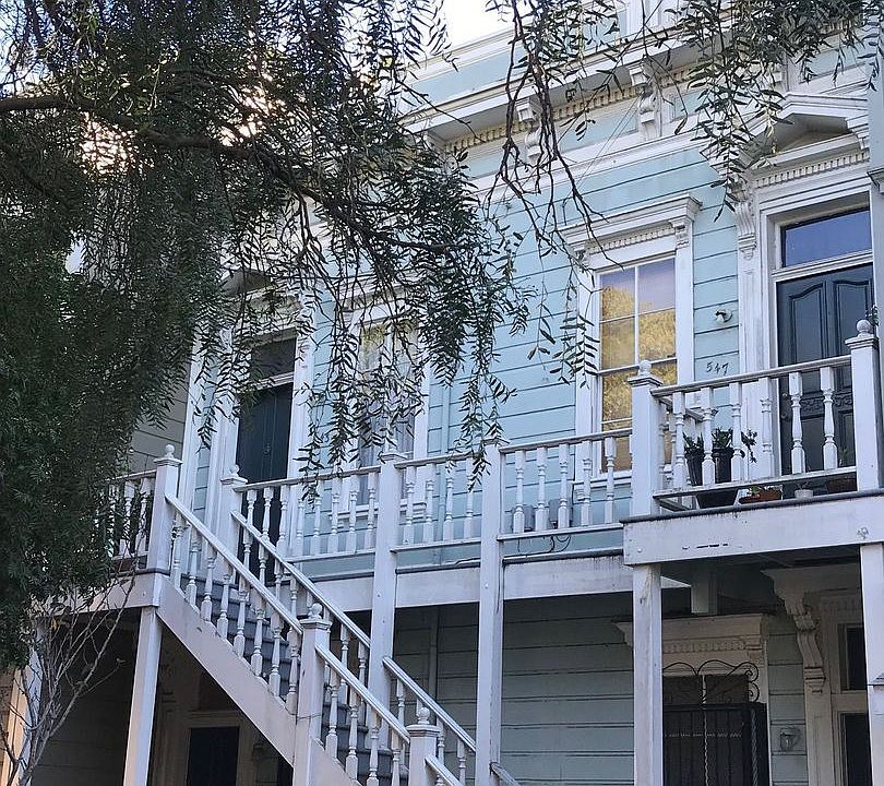 1st image of 547 Linden St