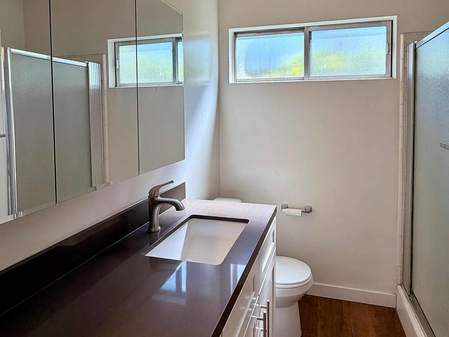 2 bed, 960 sqft, $2,495 — Photo 2
