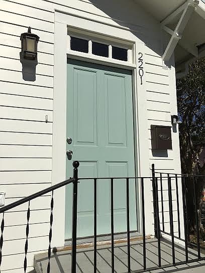1st image of 2203 Dabadie St