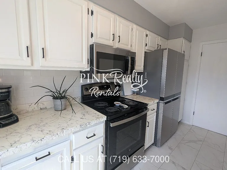 1130 Fontmore Rd #A — Photo 10