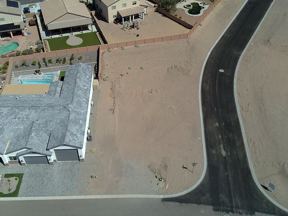 1st image of 4732 N Juneberry Rd