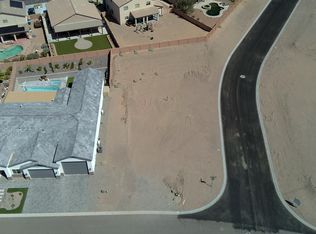 4732 N Juneberry Rd, Lake Havasu City, AZ 86404