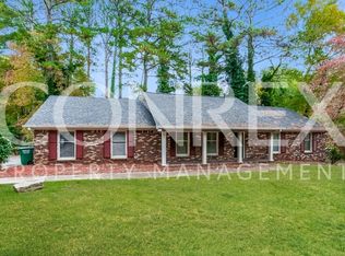 666 Killian Hill Rd SW, Lilburn, GA 30047