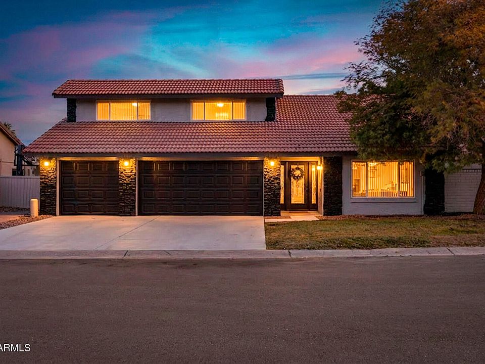 1st image of 1506 E NORTHSHORE Drive