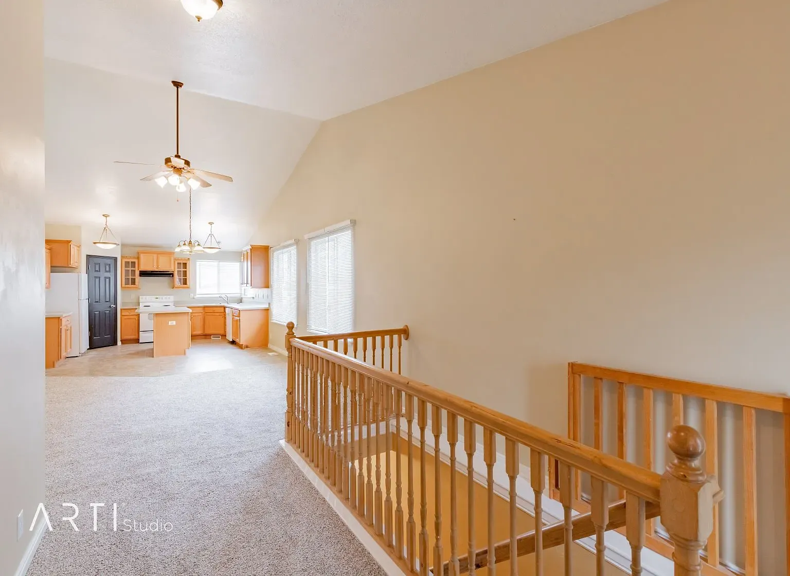 3668 Lehi — Photo 4