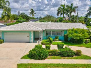 1149 SW 11th St, Boca Raton, FL 33486