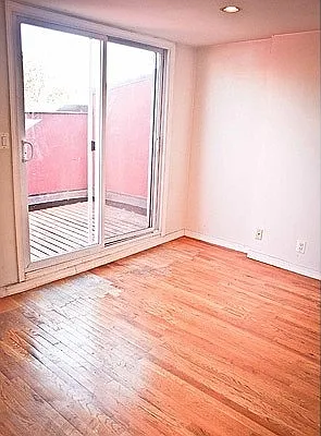 Rented by Francine Realty | media 13