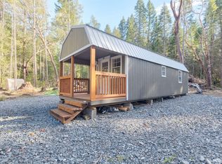 101 Three Mill Rd, Selma, OR 97538