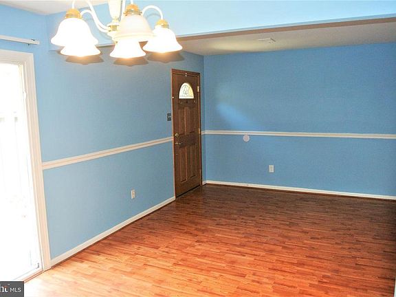 5th image of 3907 Sonora Pl Suite C