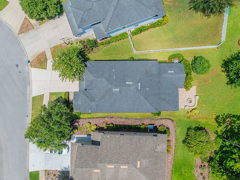 50 Eagles Nest Ln — Photo 19