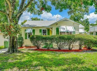 208 S Himes Ave, Tampa, FL 33609