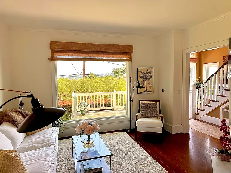 1742 Prospect Ave — Photo 3
