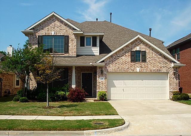 1st image of 128 Lansdale Dr