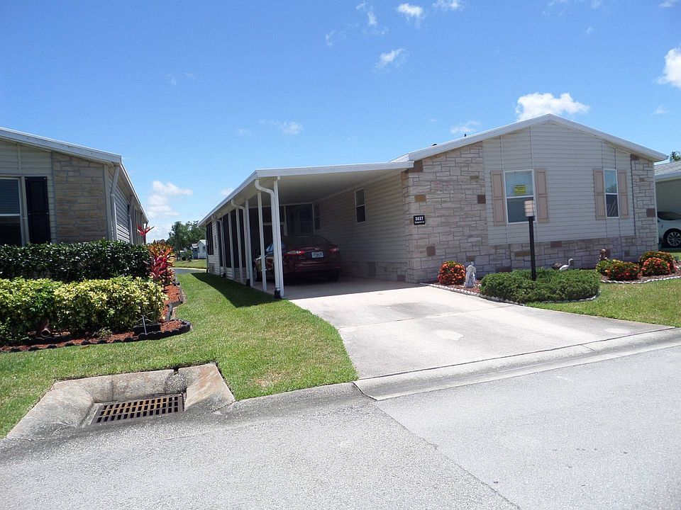 3837 Seagrove Ln, Melbourne, FL 32904 Zillow
