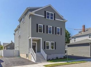 41 Holland St, Winchester, MA 01890