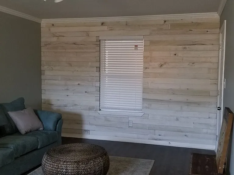 Avondale III Apartments — Photo 39
