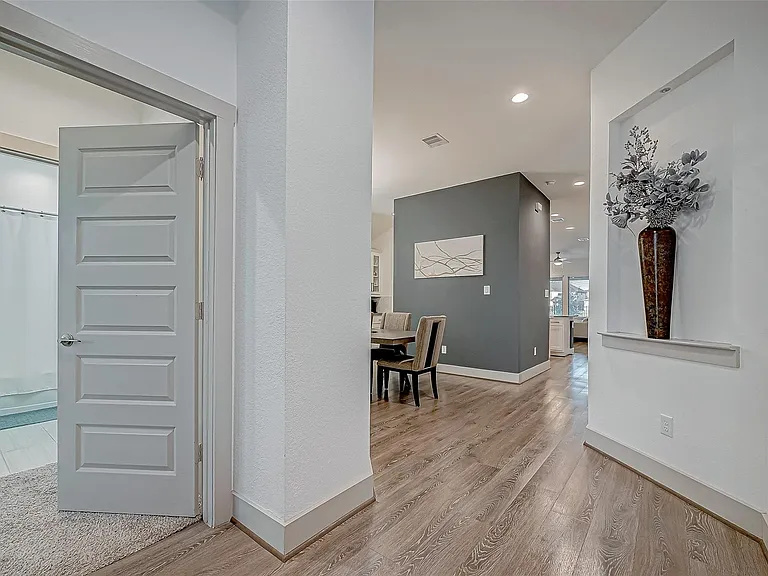 3802 Colorado Bend Dr — Photo 8