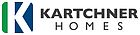 MLS Logo