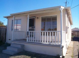 6030 Avila St, El Cerrito, CA 94530