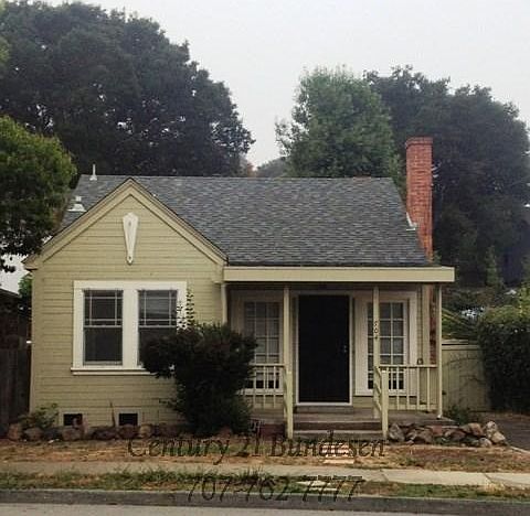 1st image of 704 Mountain View Ave