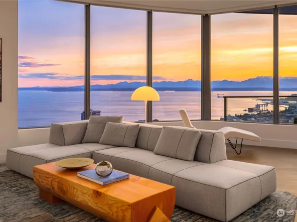 2510 6th Avenue #3606, Seattle, WA 98121