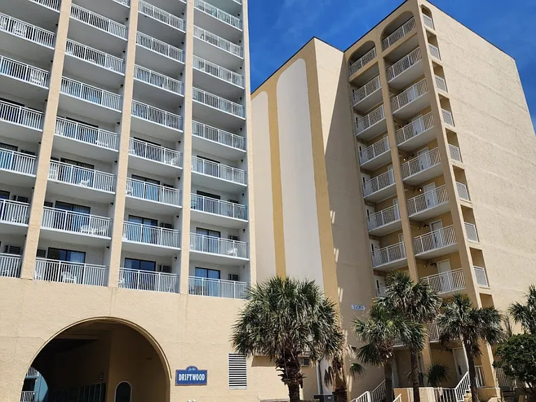 1207 S Ocean Blvd #21107 — Photo 9