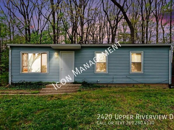 2420 Upper Riverview Dr