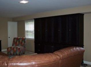 225 W Brandon Rd, Columbia, MO 65203