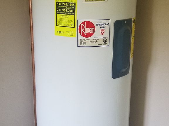 5th image of 11106 Kimmeridge Trl APT 9A