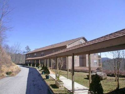 54 Stirling Ln Unit 5, Clayton, GA, 30525