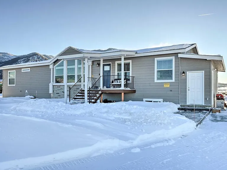 648 County Road 112 — Photo 21