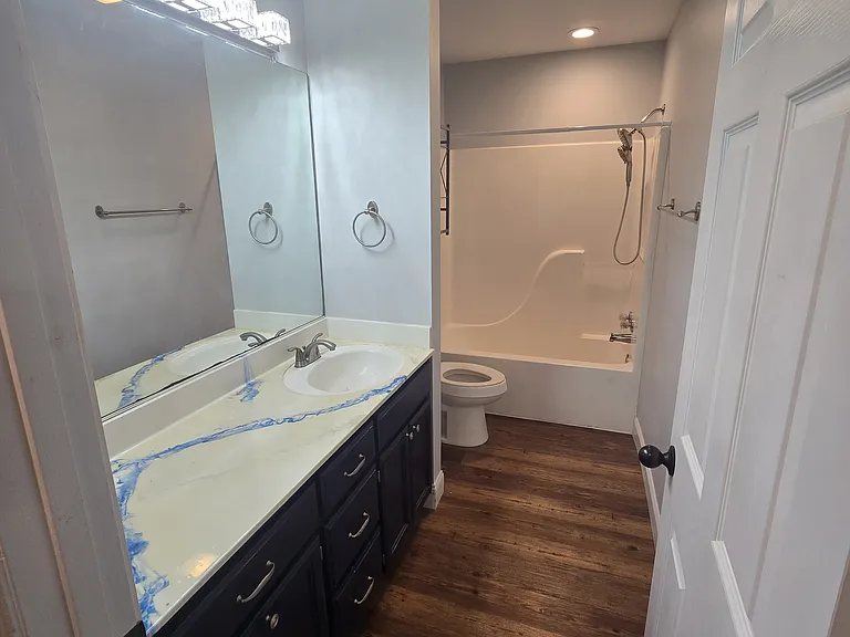 43185 Pecan Ridge Dr — Photo 15