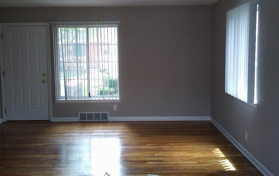 1st image of 2130 Marguerite St