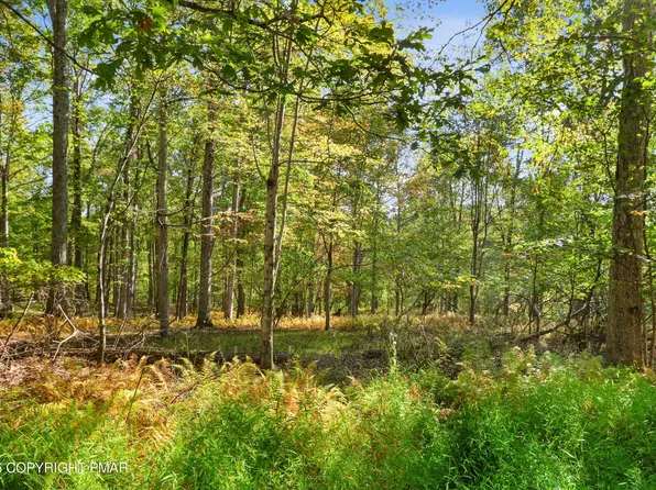 Spring Run Dr #17, Cresco, PA 18326