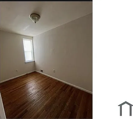 1503 S Lecount St — Photo 7