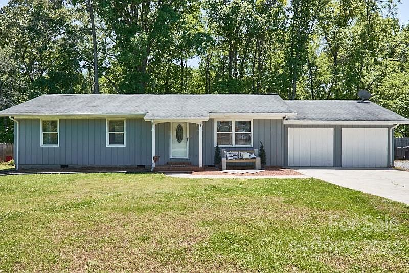 430 Millsaps Rd, Statesville, NC 28625 Zillow