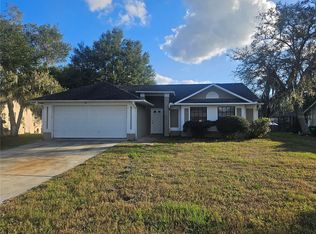 1346 Blythe Ave, Deltona, FL 32725